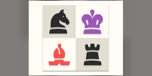 Cover image for No More Kings