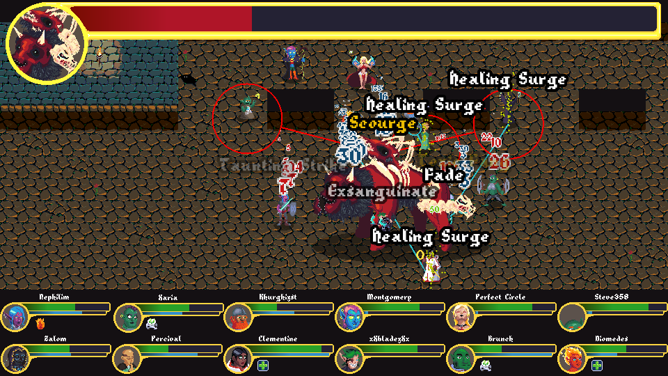 Screenshot 3 for 50 CKP