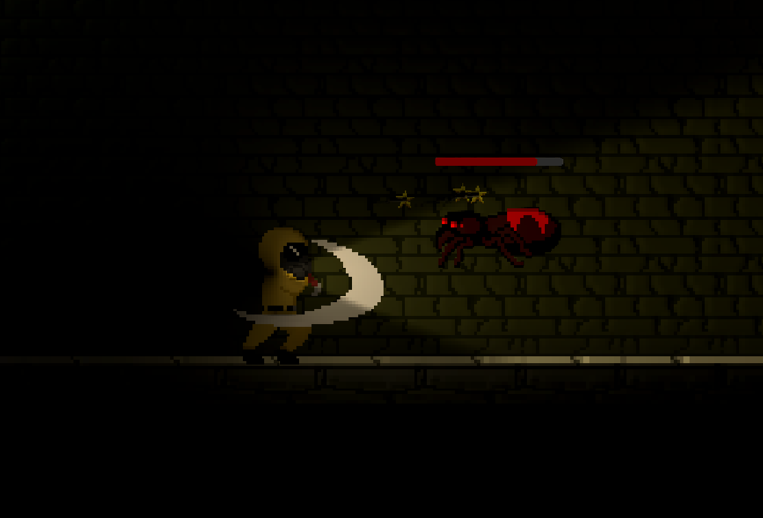 Screenshot 4 for Fatal Flow