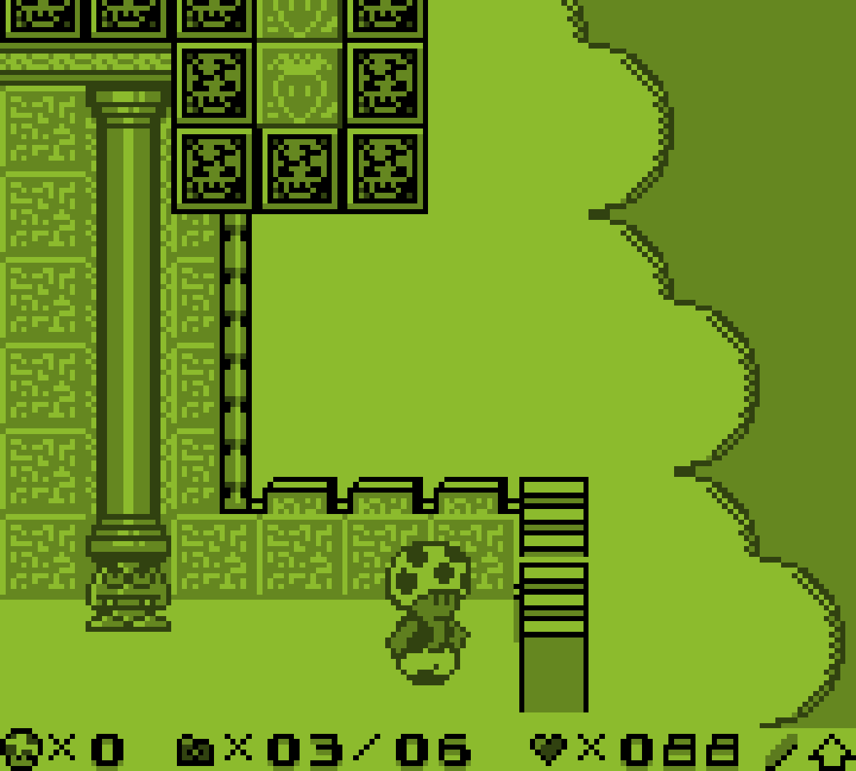 Screenshot 3 for Five Nights at Wario's: Immortalized