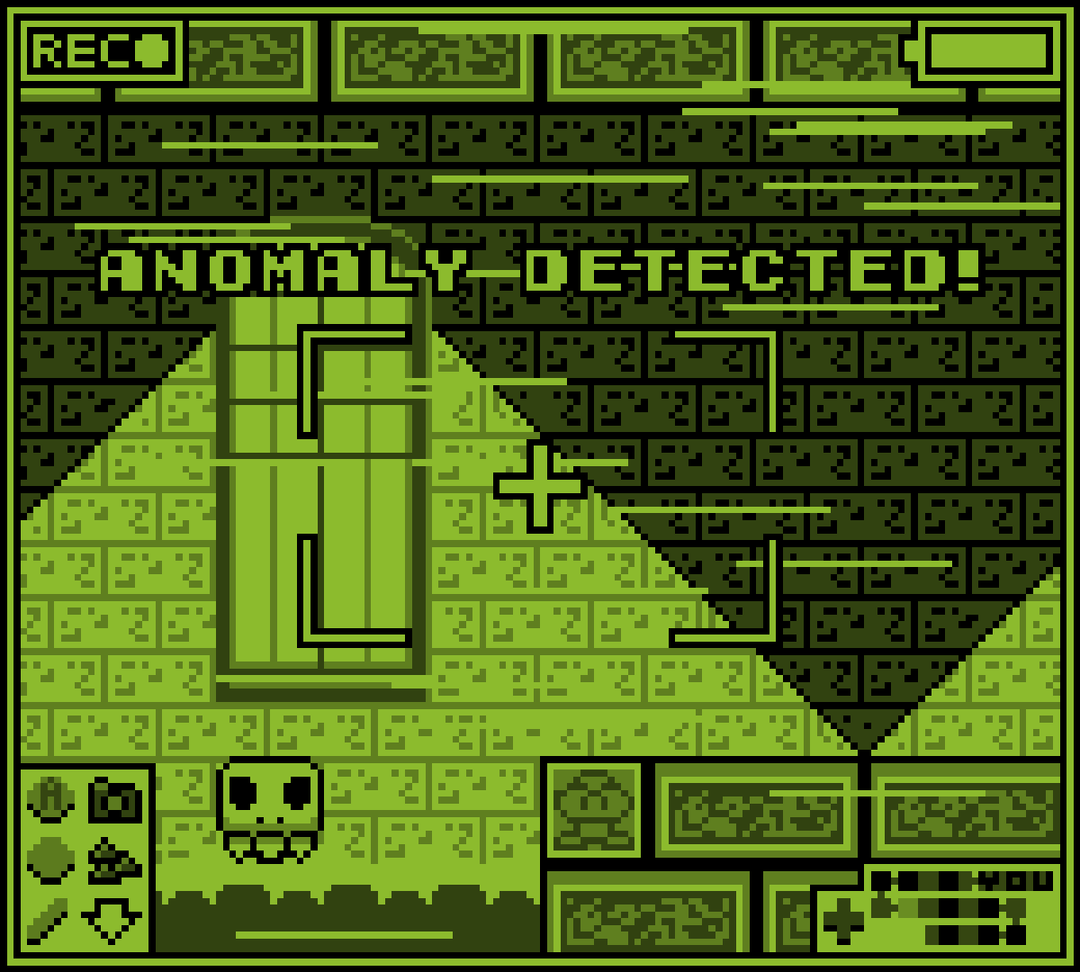 Screenshot 6 for Five Nights at Wario's: Immortalized