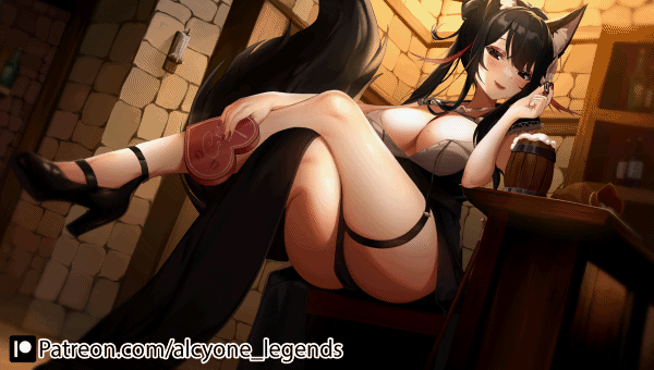 Screenshot 7 for Ilias: Alcyone legends (Paid version)