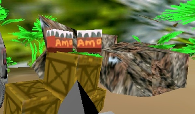 Screenshot 5 for Snake Run 2