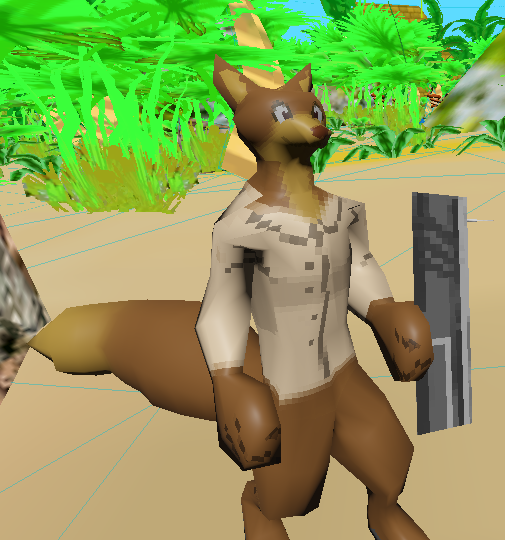 Screenshot 4 for Snake Run 2