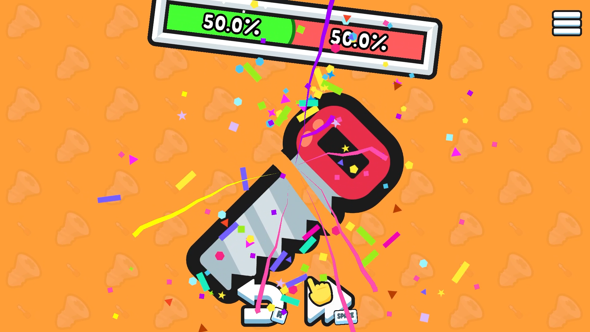 Screenshot 7 for Split Happens!