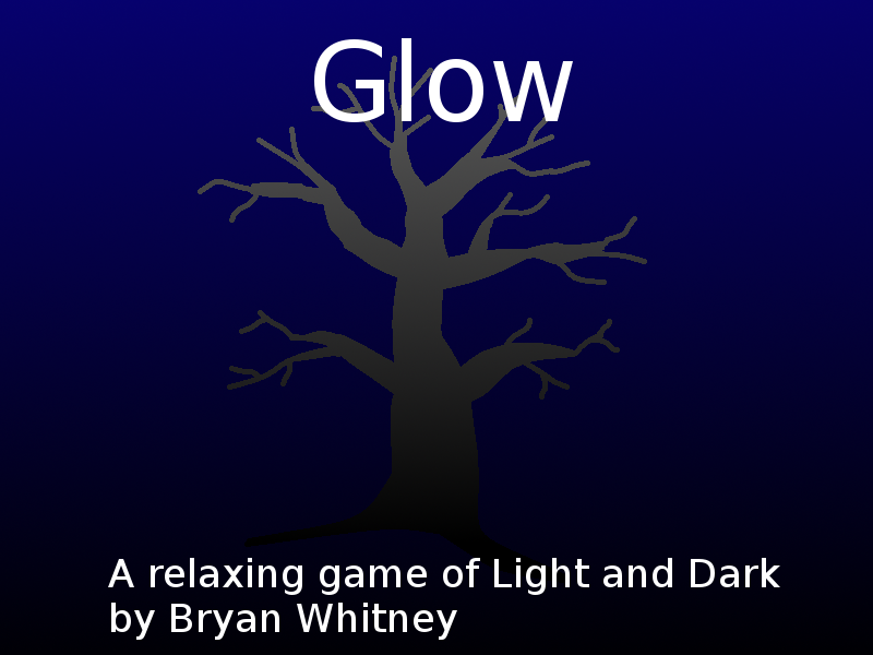 Glow