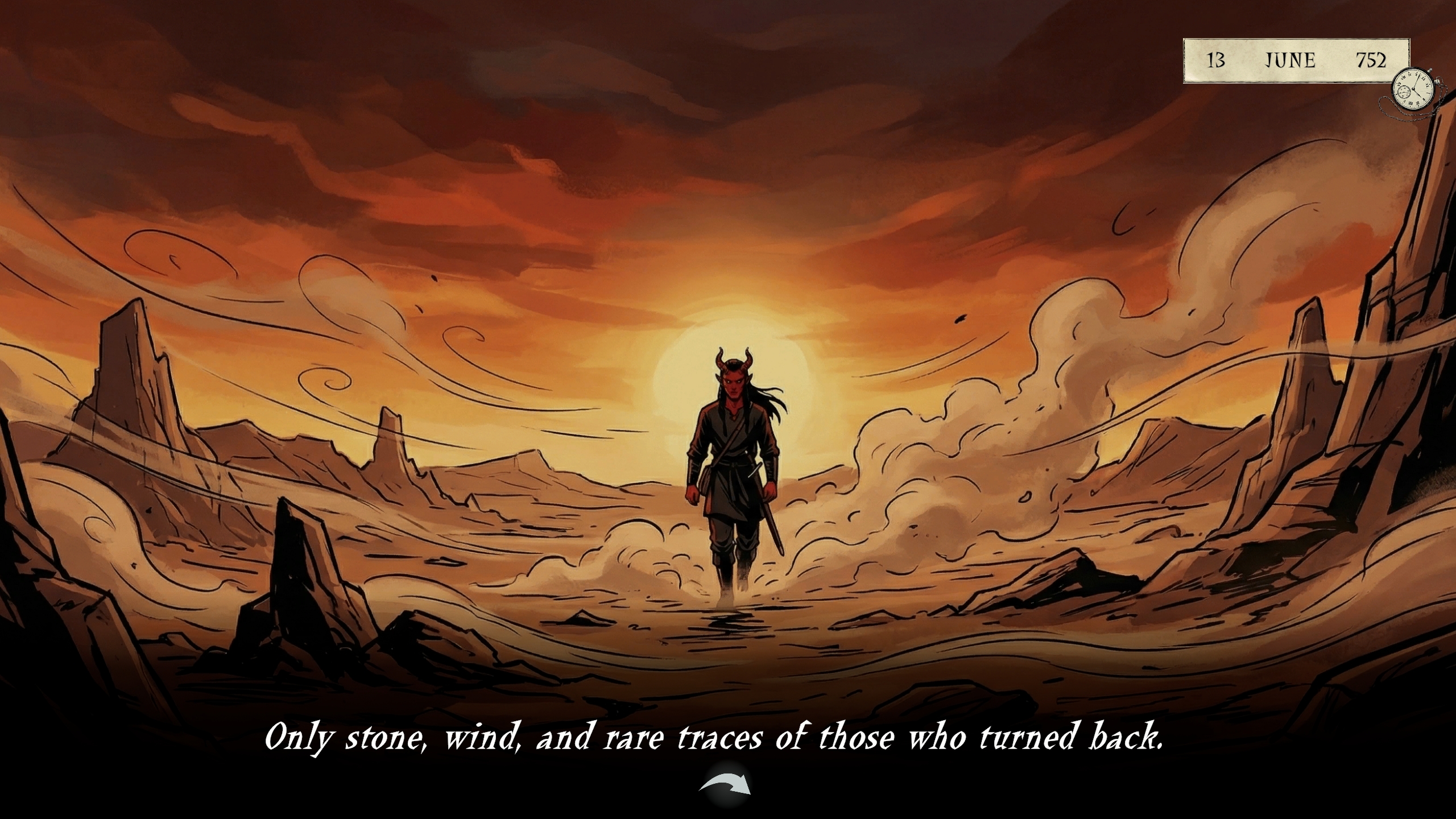 Screenshot 25 for Shadows of Fortificar