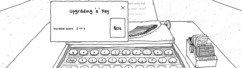 Screenshot 2 for Monkey Business