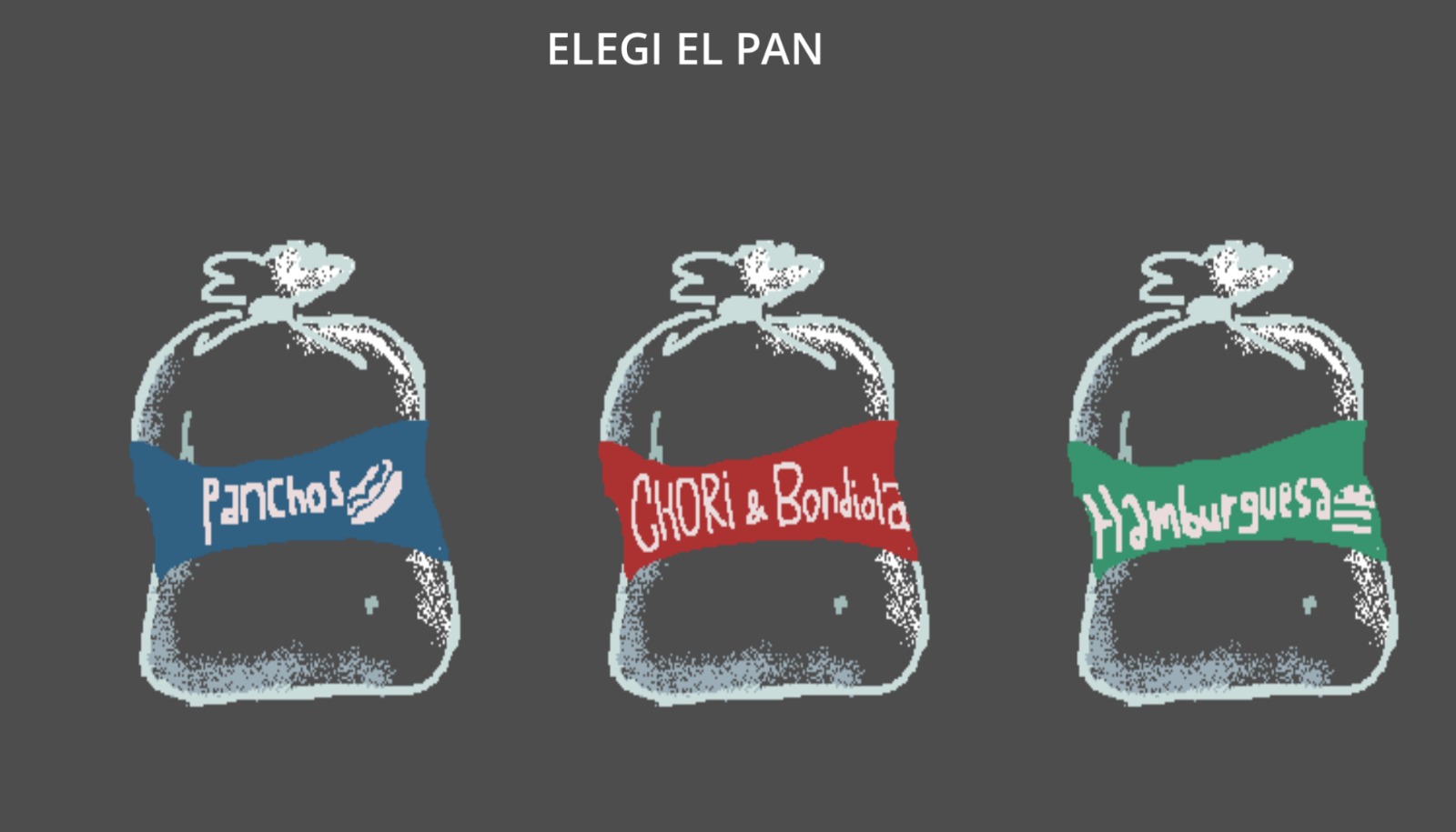Screenshot 6 for El Propinista
