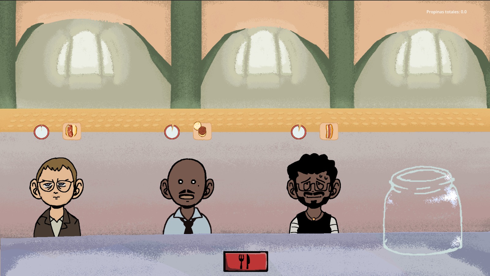 Screenshot 3 for El Propinista