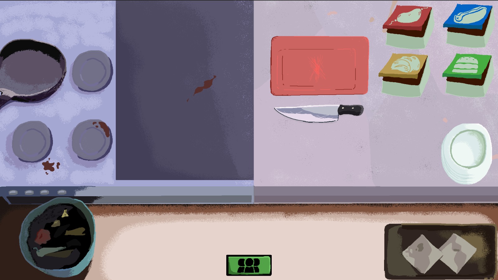Screenshot 5 for El Propinista