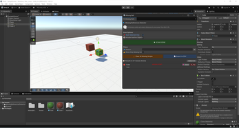 Missing References Detector — Find & Fix Broken Scripts in One Click by ...