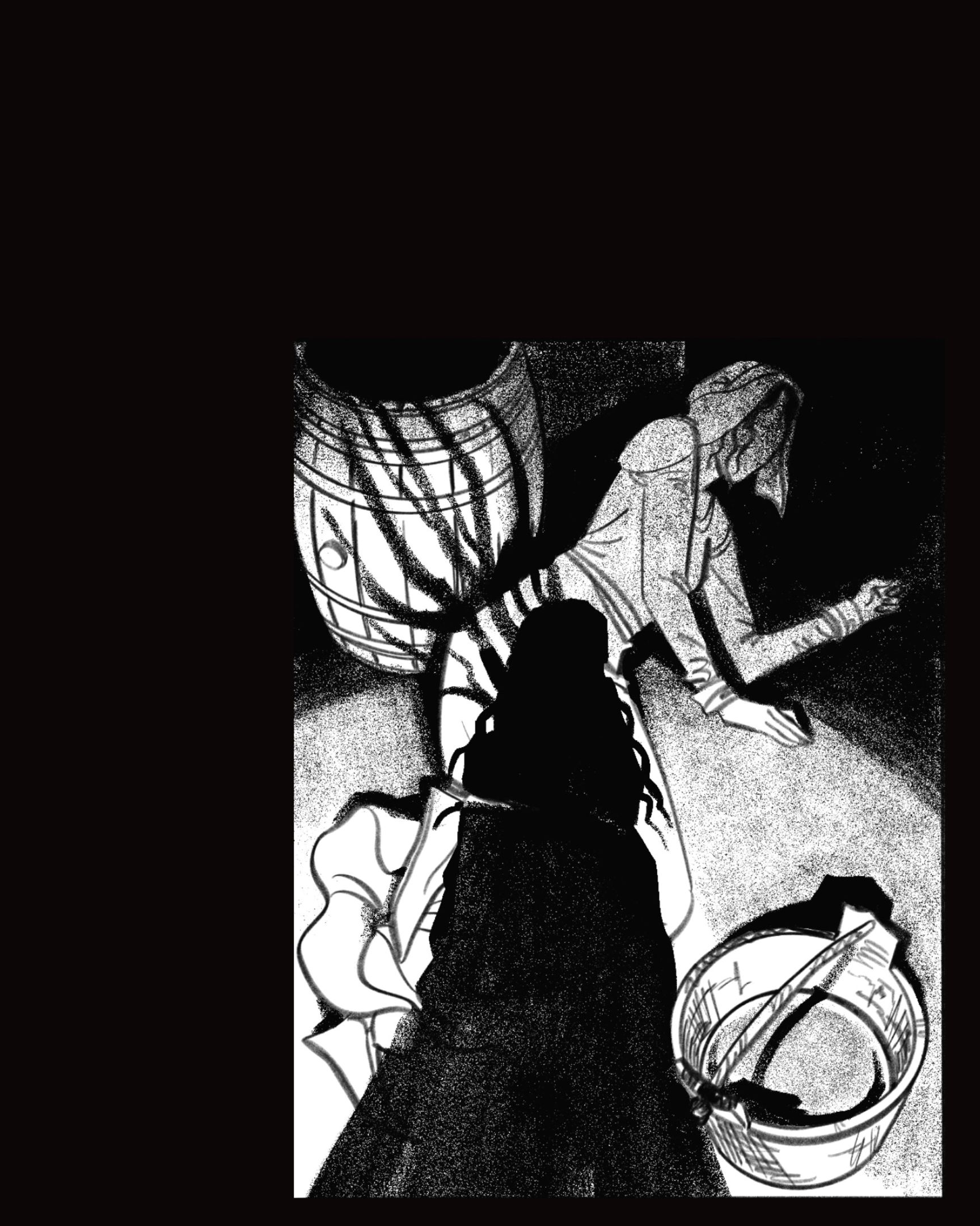 Screenshot 3 for Pocket Full Of Posies