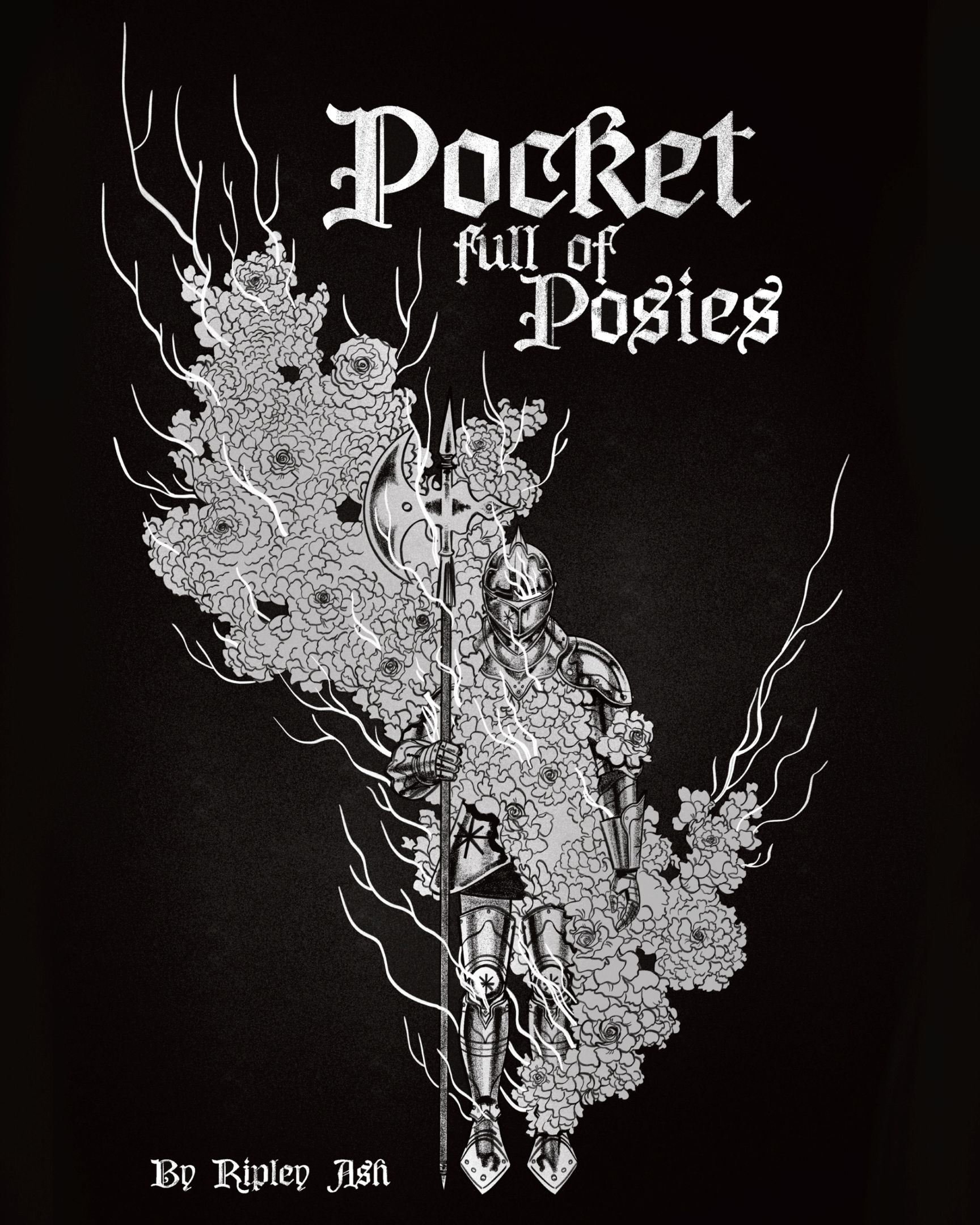 Screenshot 4 for Pocket Full Of Posies