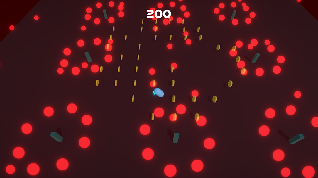 Screenshot 3 for Beat The Signal