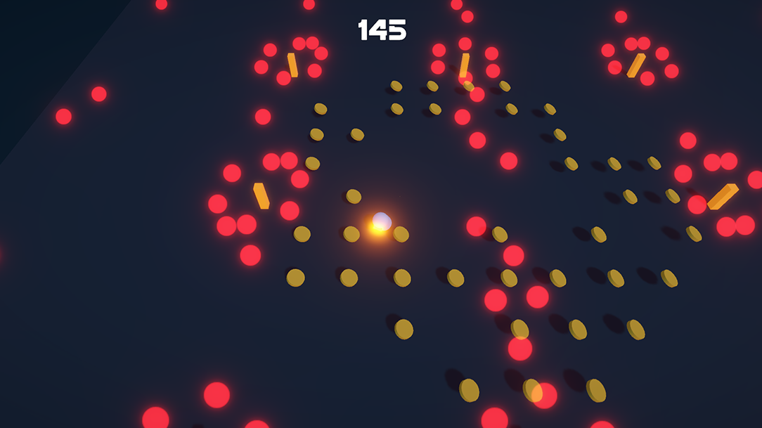 Screenshot 4 for Beat The Signal