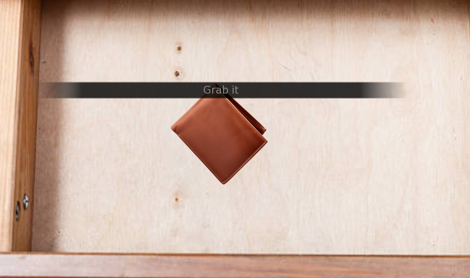 Screenshot 3 for Cat Owner Simulator