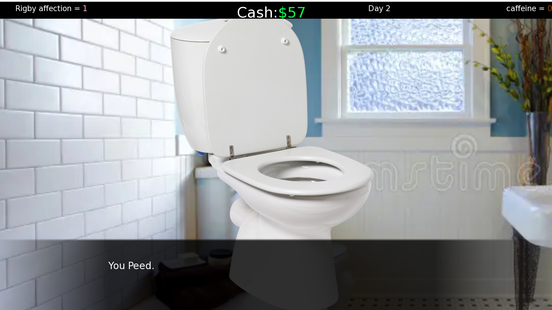 Screenshot 6 for Cat Owner Simulator
