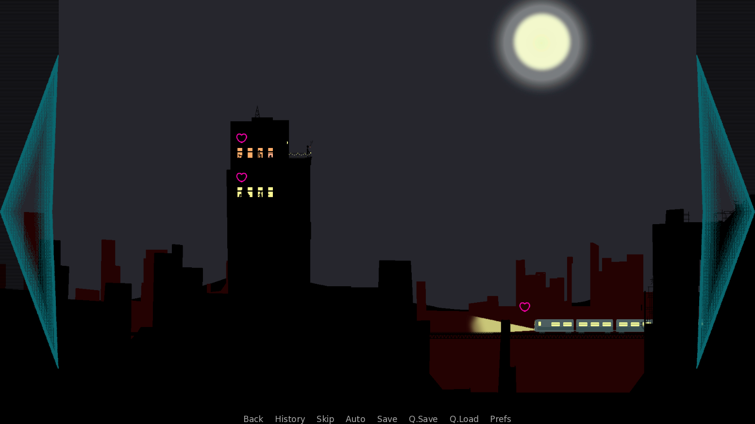 Screenshot 2 for This Concrete Hive