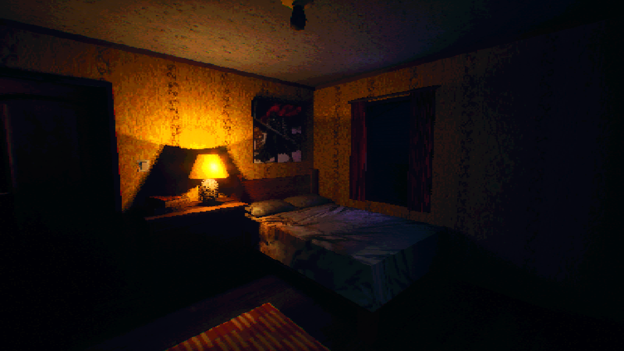 Screenshot 10 for Scarphytes