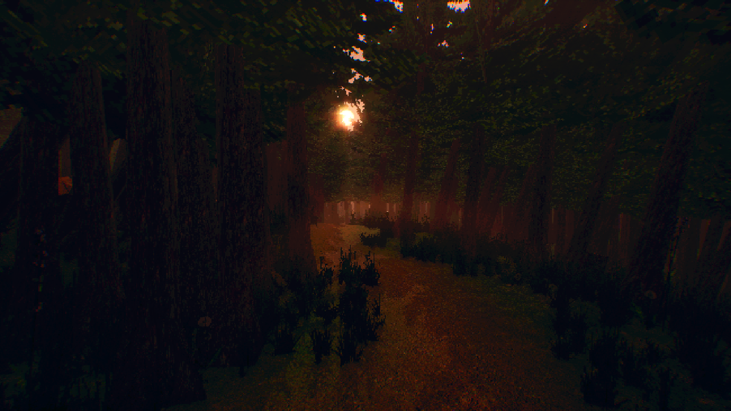 Screenshot 8 for Scarphytes