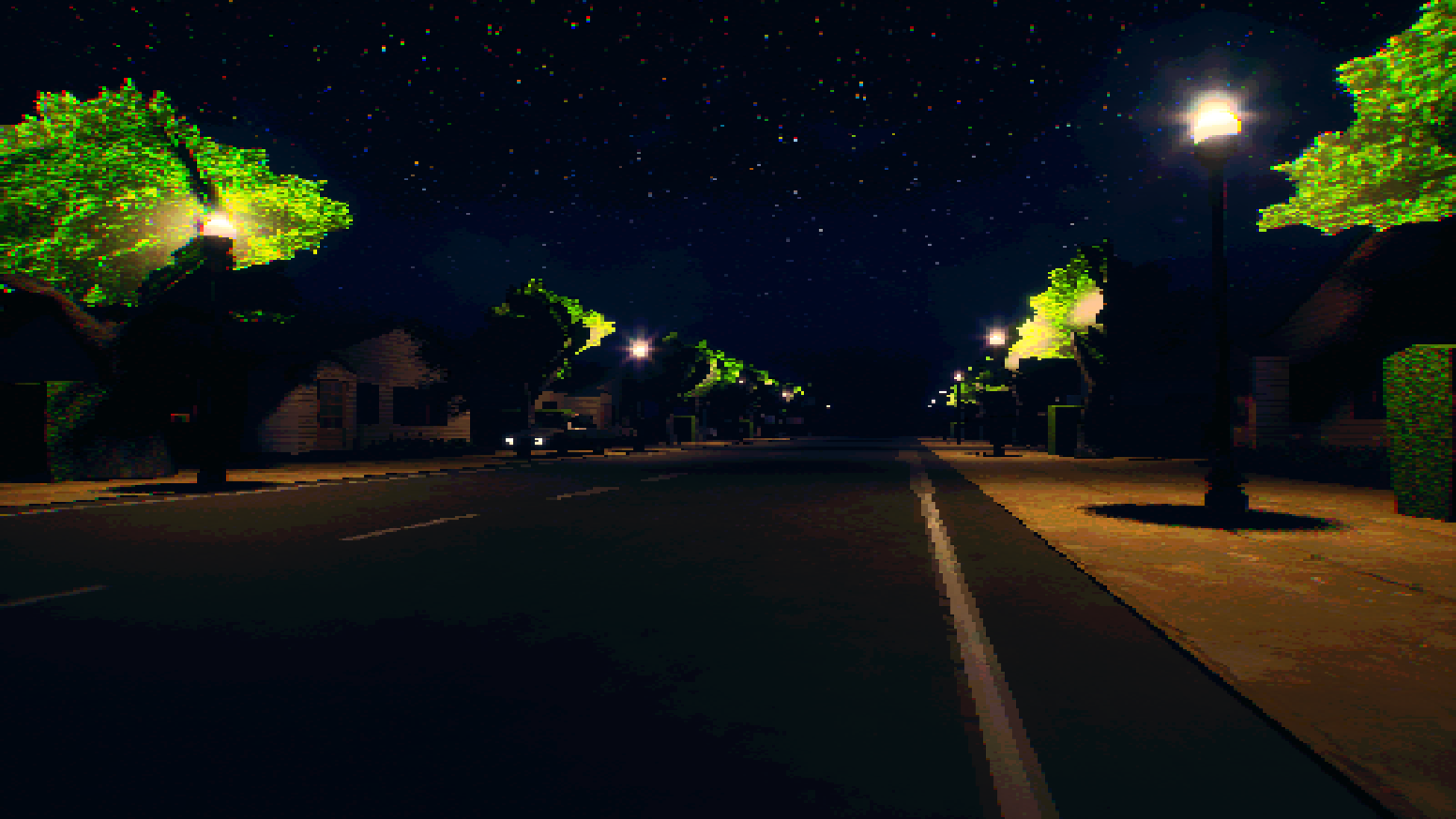 Screenshot 6 for Scarphytes