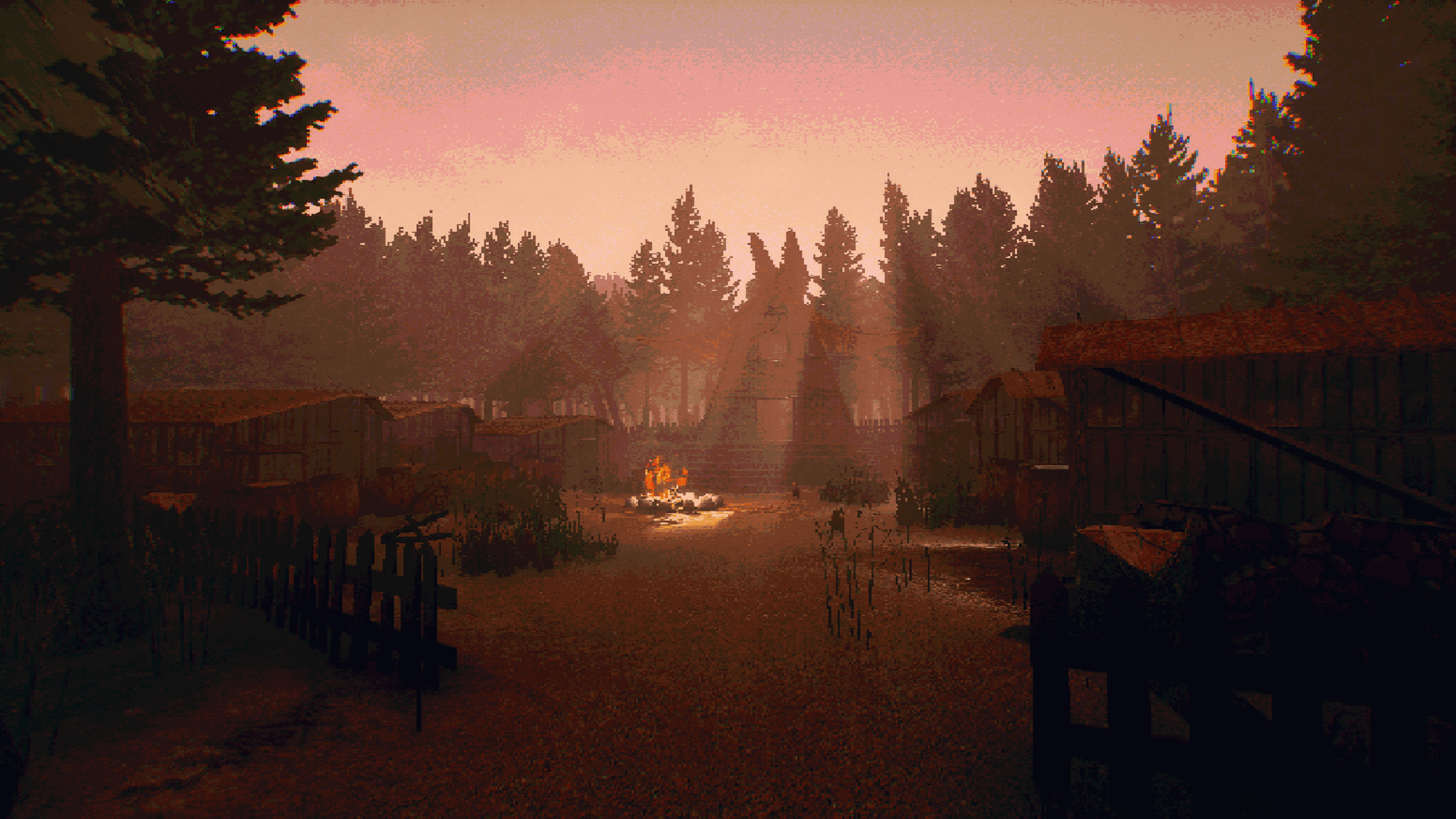Screenshot 2 for Scarphytes