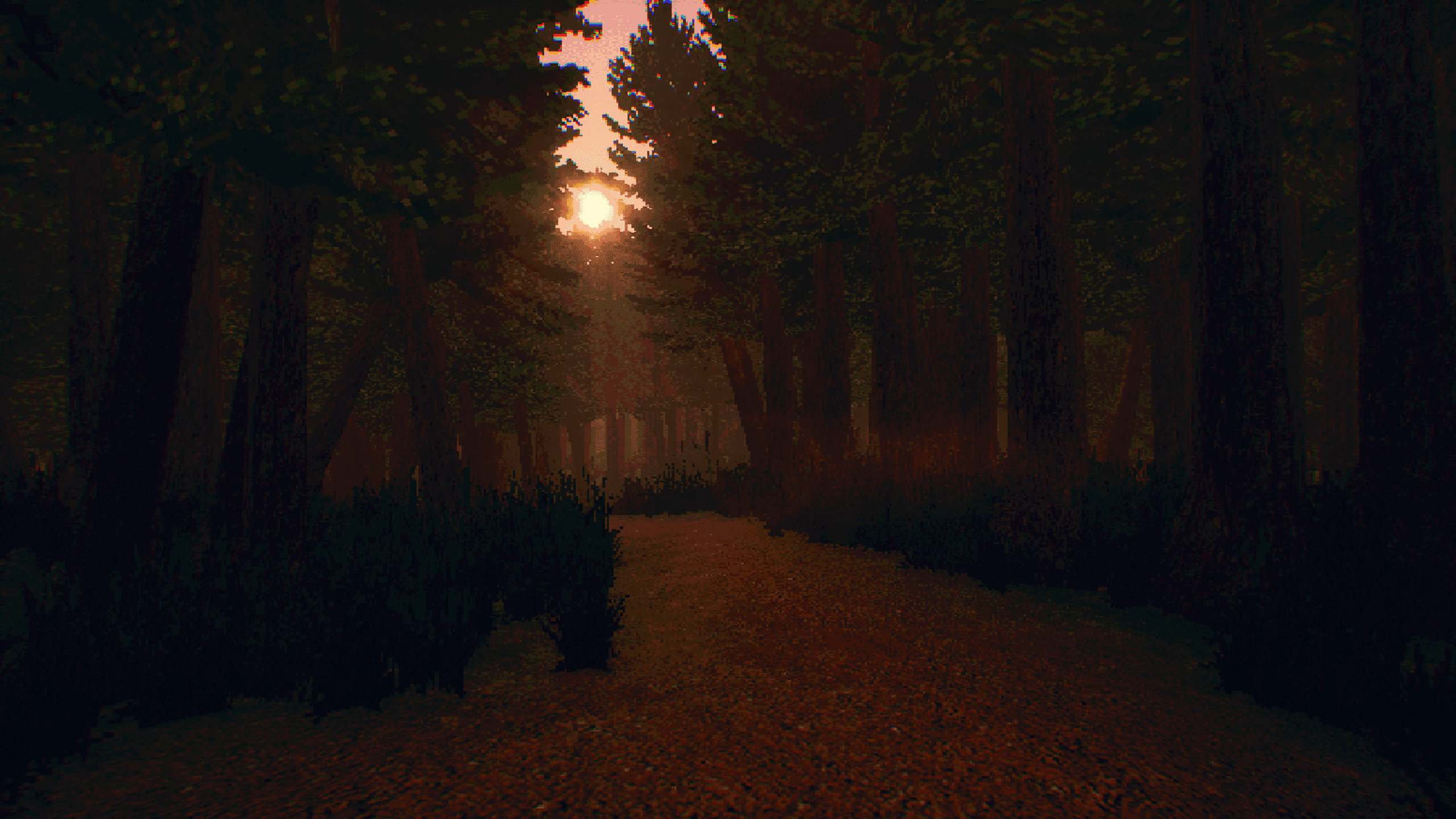 Screenshot 3 for Scarphytes