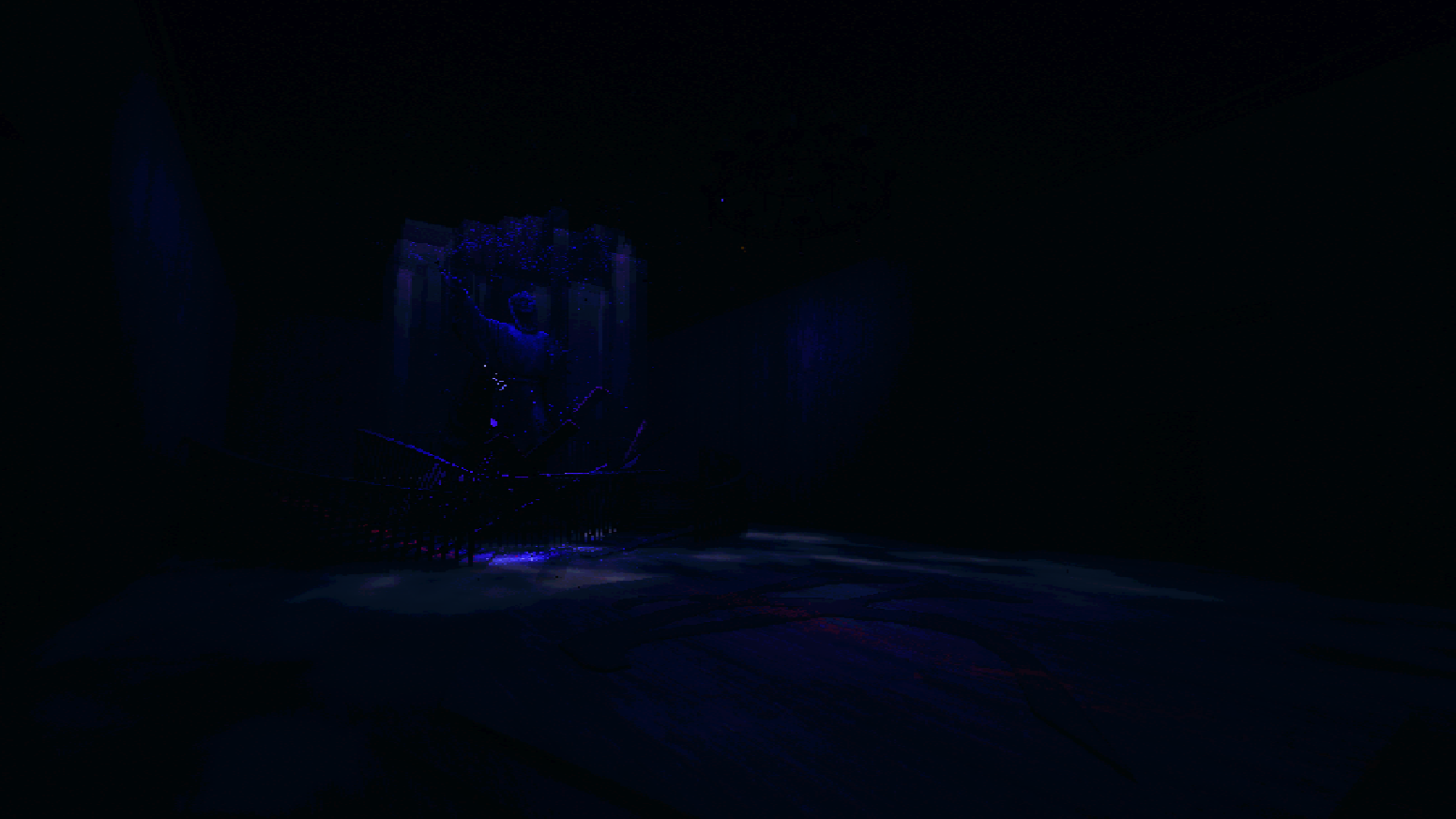 Screenshot 9 for Scarphytes