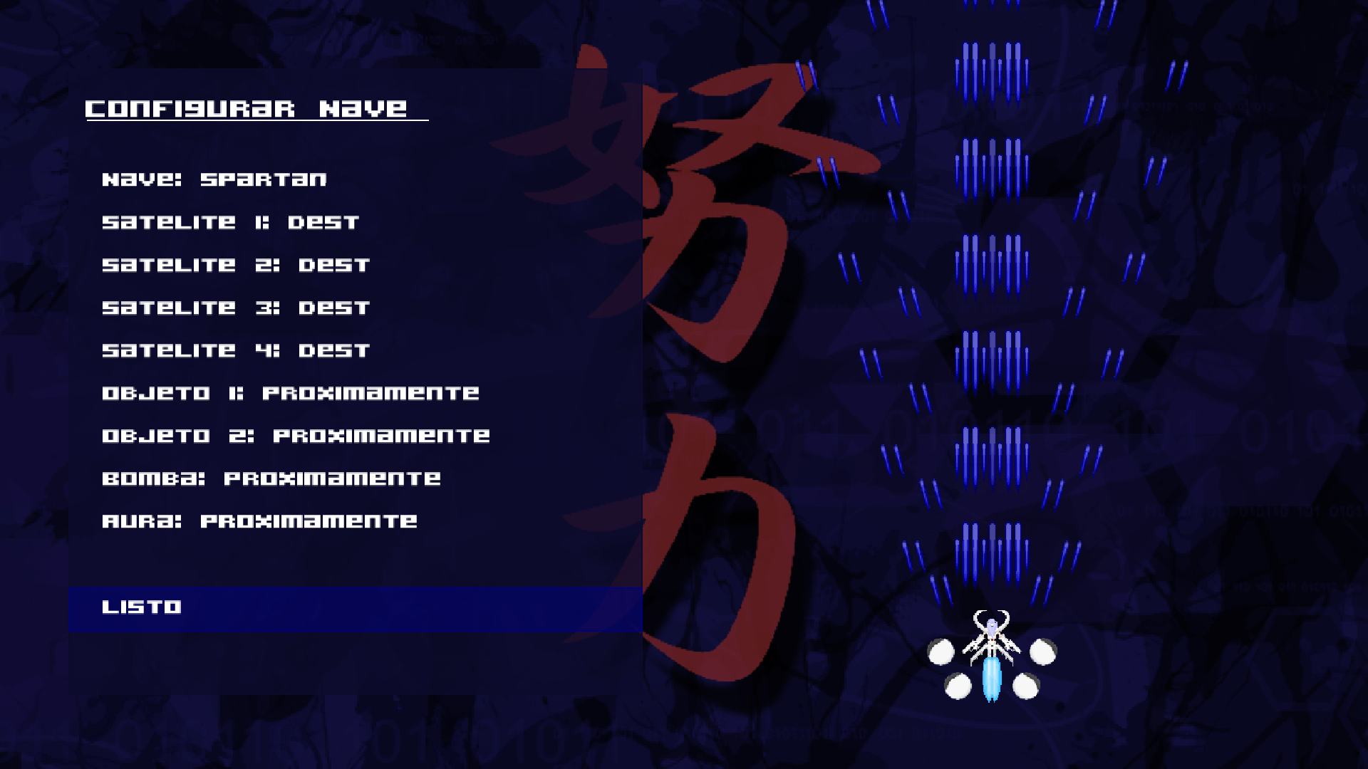 Screenshot 6 for Doryoku Way (Legacy - Archived)