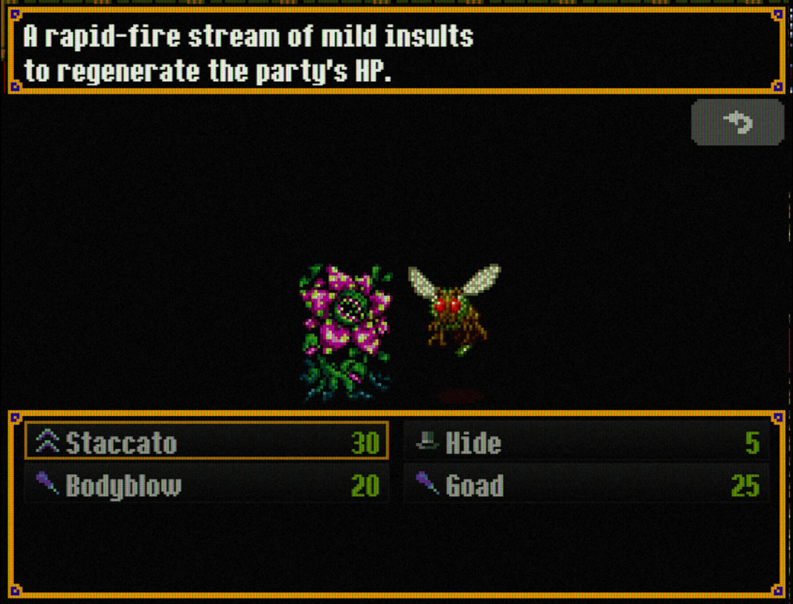 Screenshot 3 for Empire Reunited 2: The Outsider (early demo)