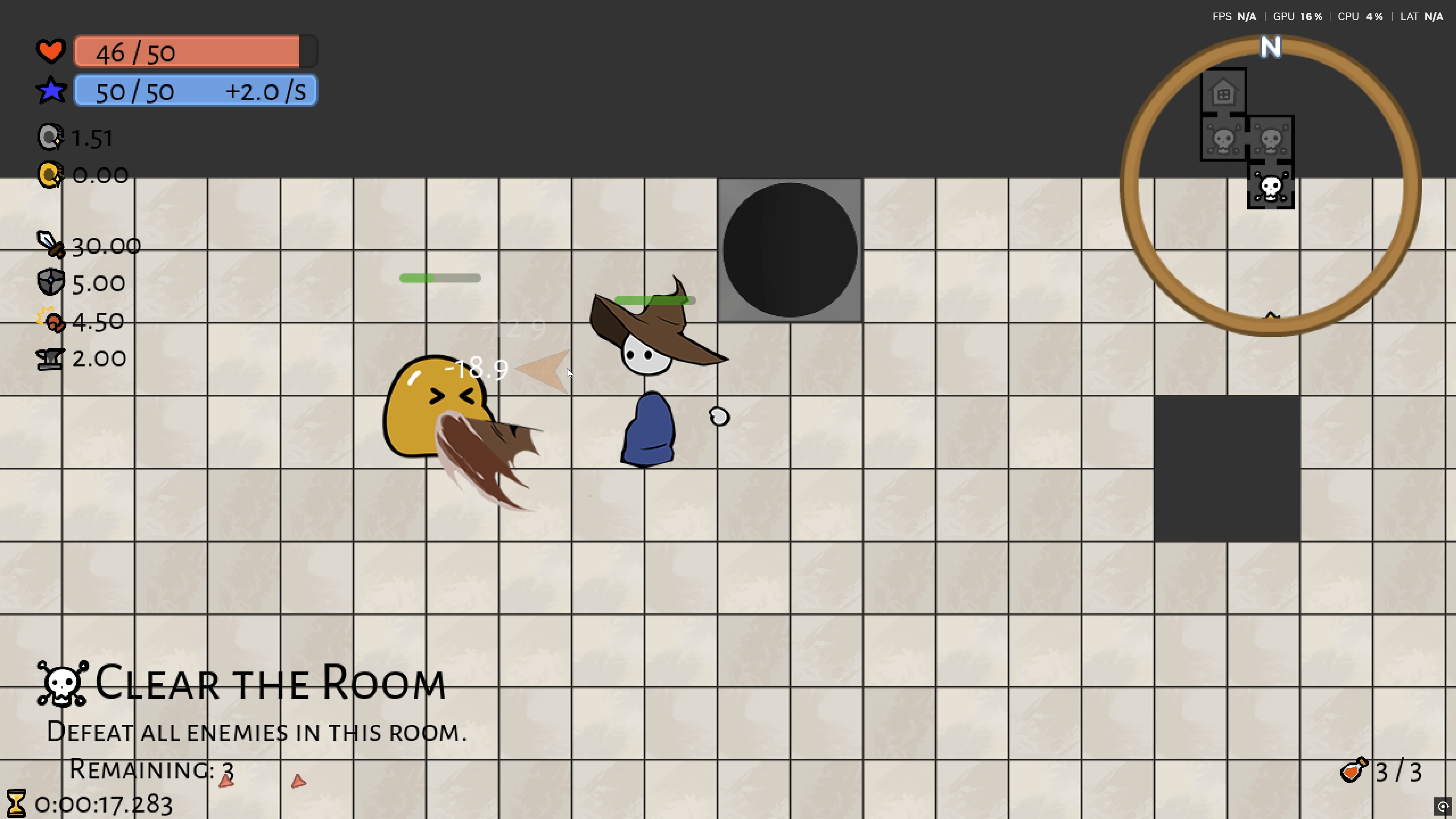 Screenshot 6 for Wazz-Lock
