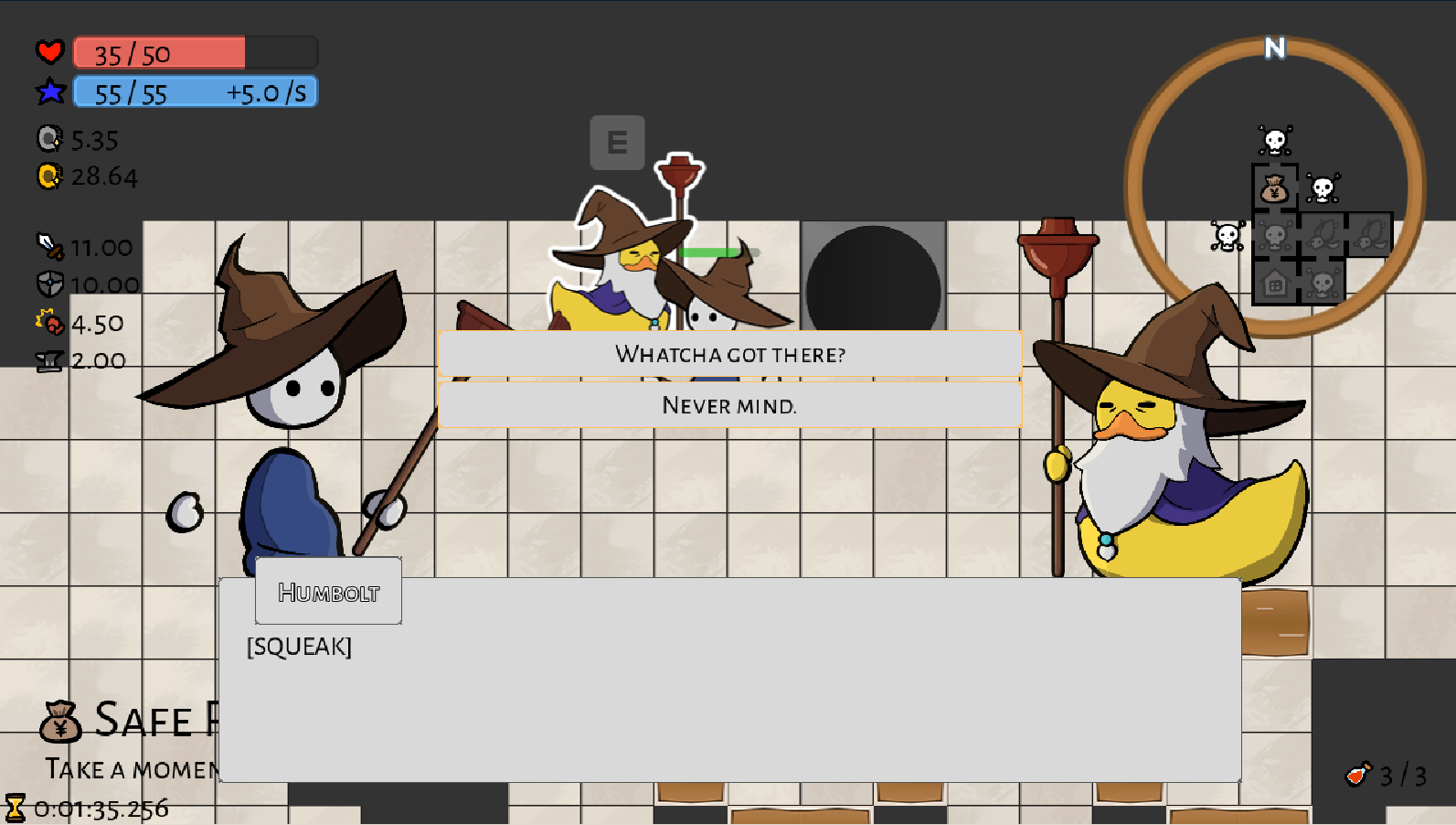 Screenshot 5 for Wazz-Lock