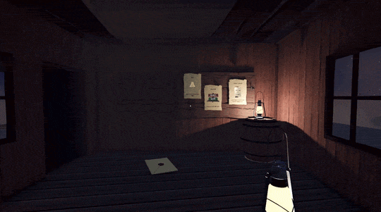 Screenshot 3 for What's on your train?