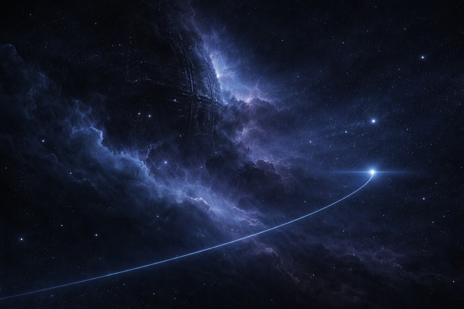 Screenshot 5 for Astra Helix