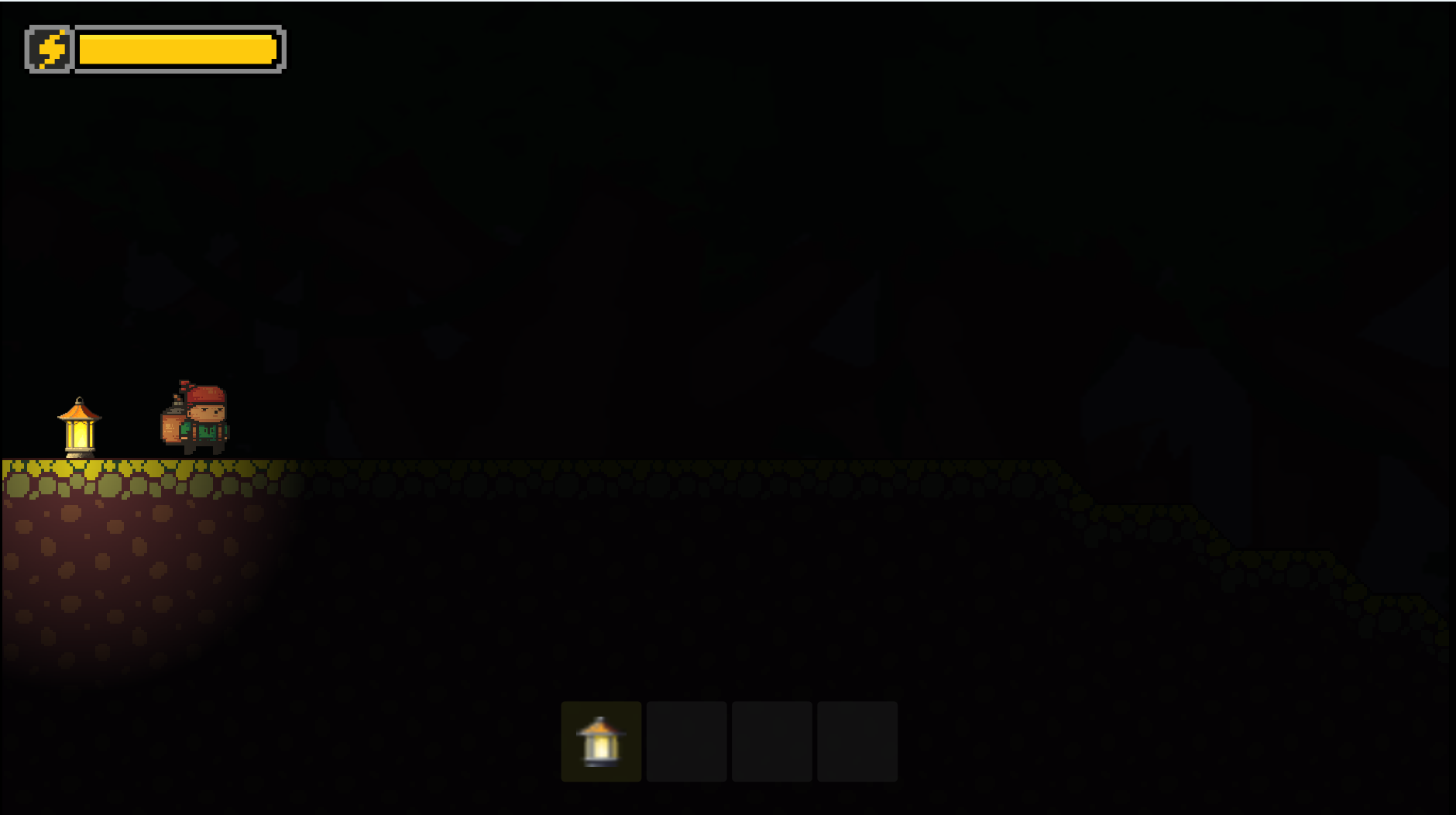 Screenshot 8 for Deam To Die