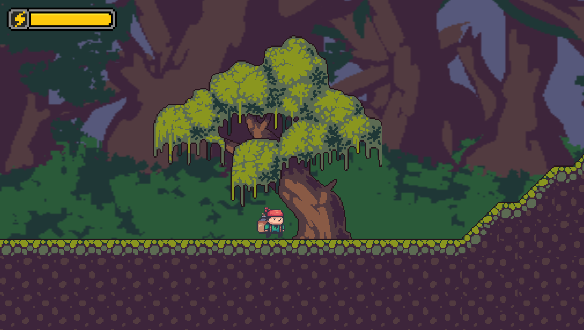 Screenshot 5 for Deam To Die