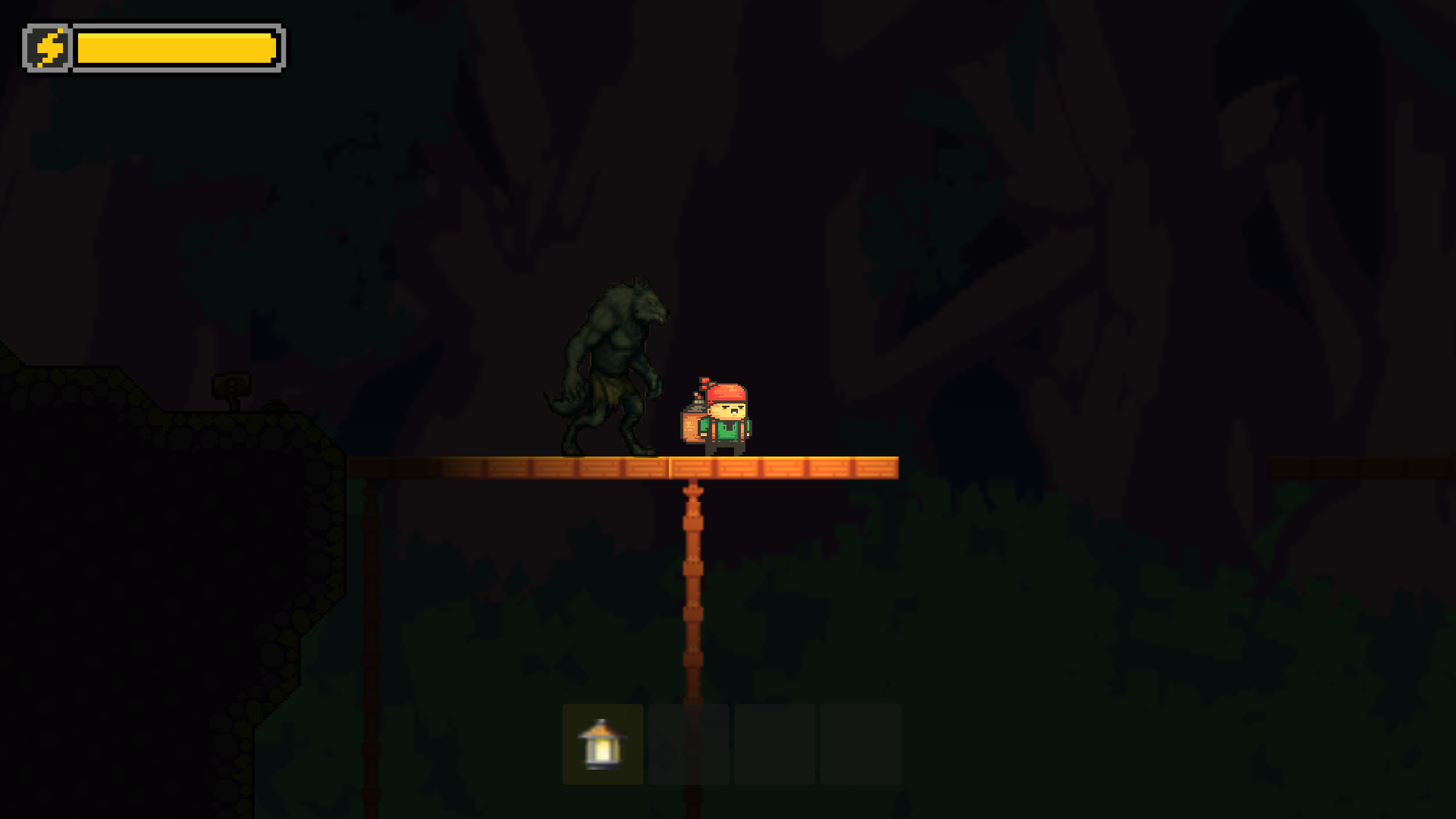 Screenshot 10 for Deam To Die