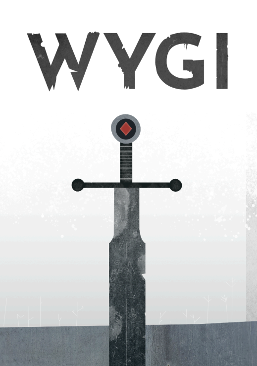 Screenshot 2 for Wygi