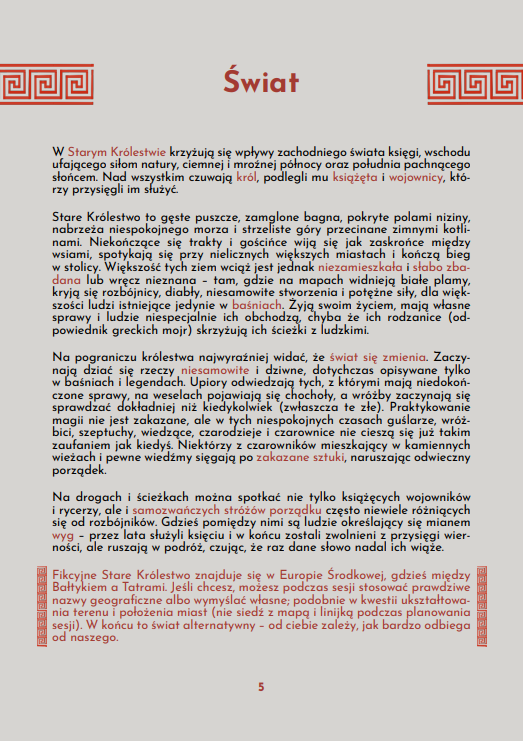 Screenshot 3 for Wygi