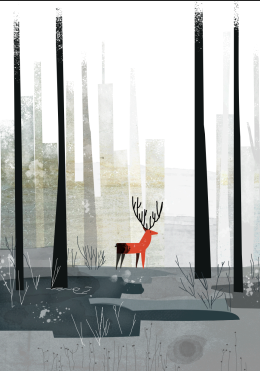 Screenshot 4 for Wygi