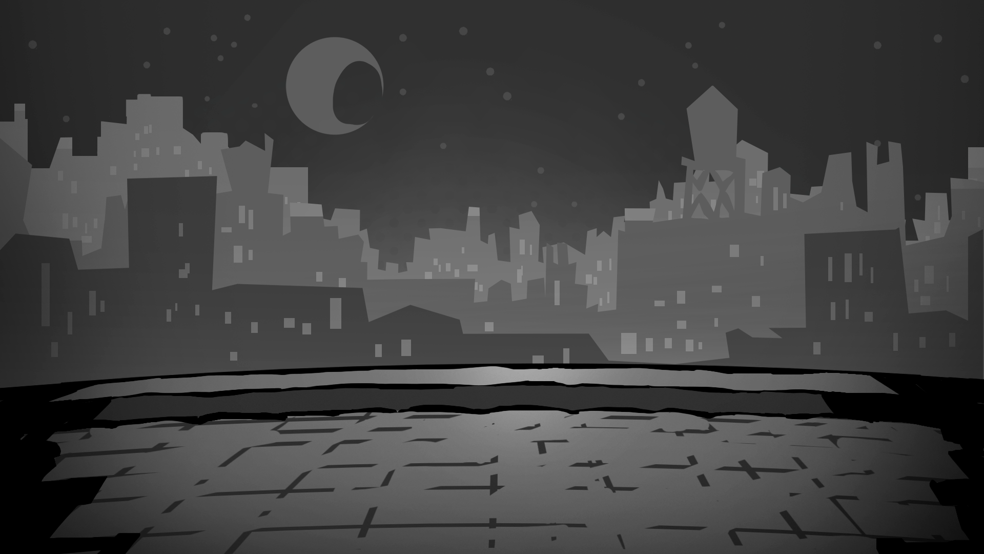 Screenshot 4 for This Is Fiiiiine