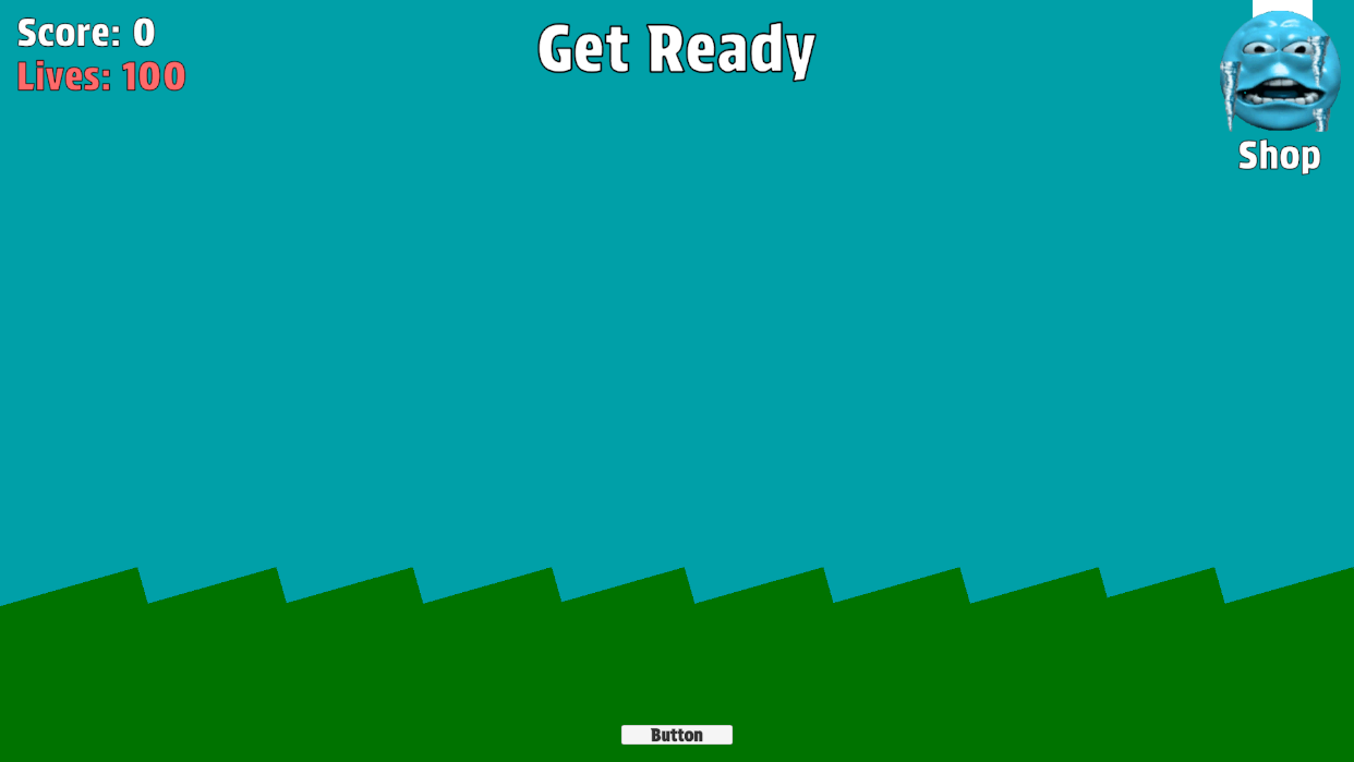Screenshot 2 for The Blob test