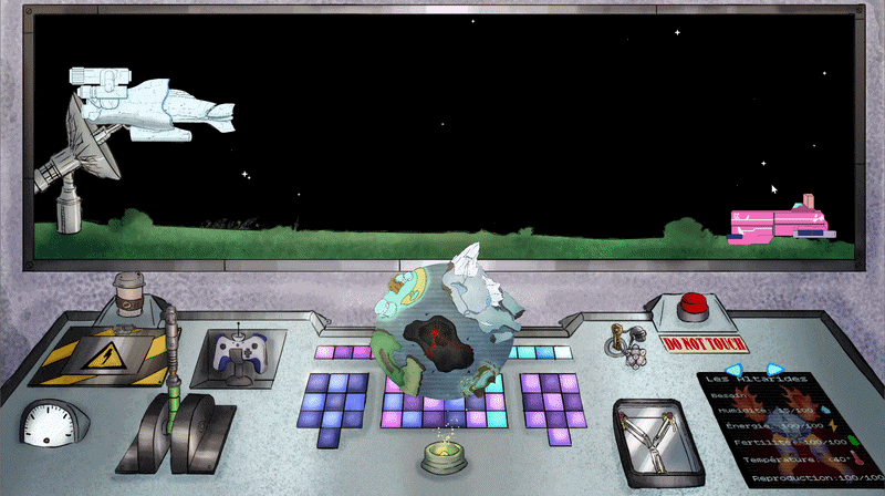 Screenshot 5 for First Home Corporation