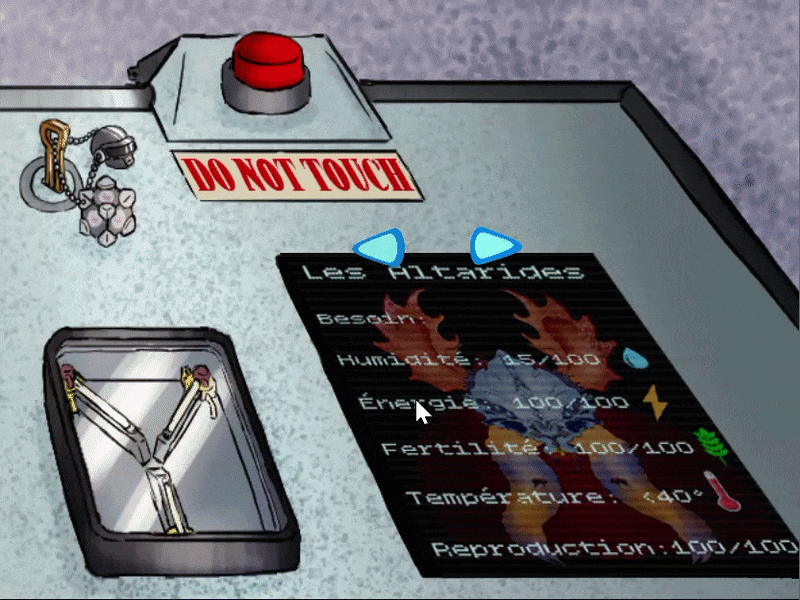 Screenshot 6 for First Home Corporation