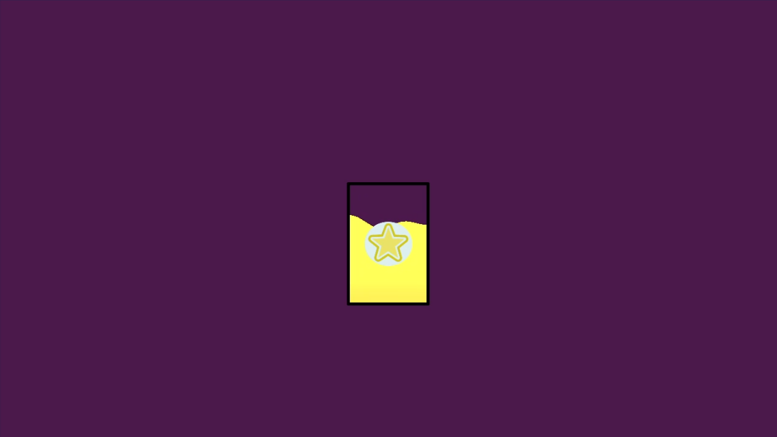 Screenshot 6 for Salt&Slugs