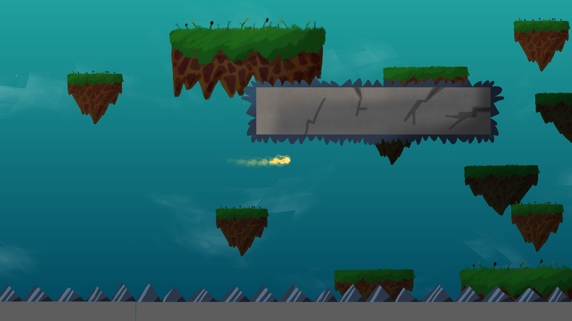 Screenshot 7 for I Miss You, Duncan (DEMO)