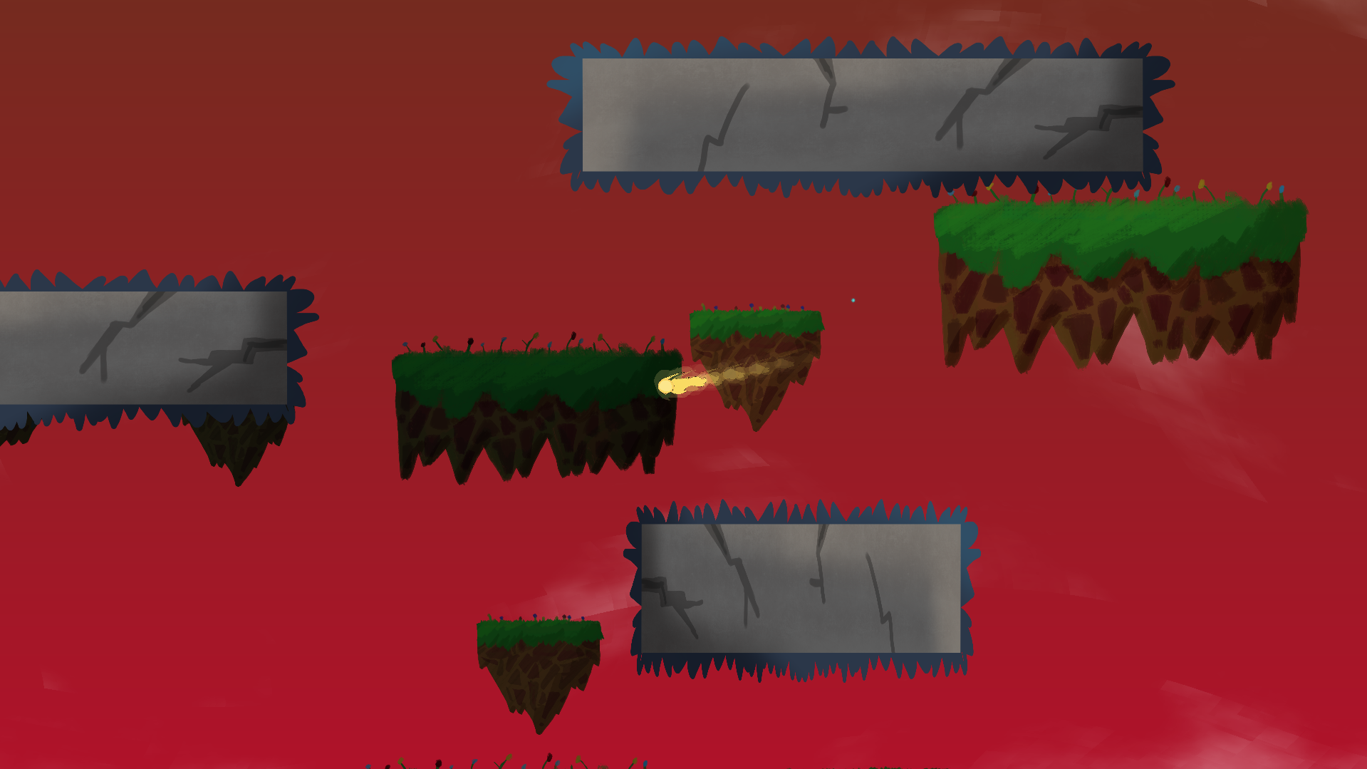 Screenshot 3 for I Miss You, Duncan (DEMO)