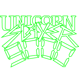 Unicorn Slayer 9000