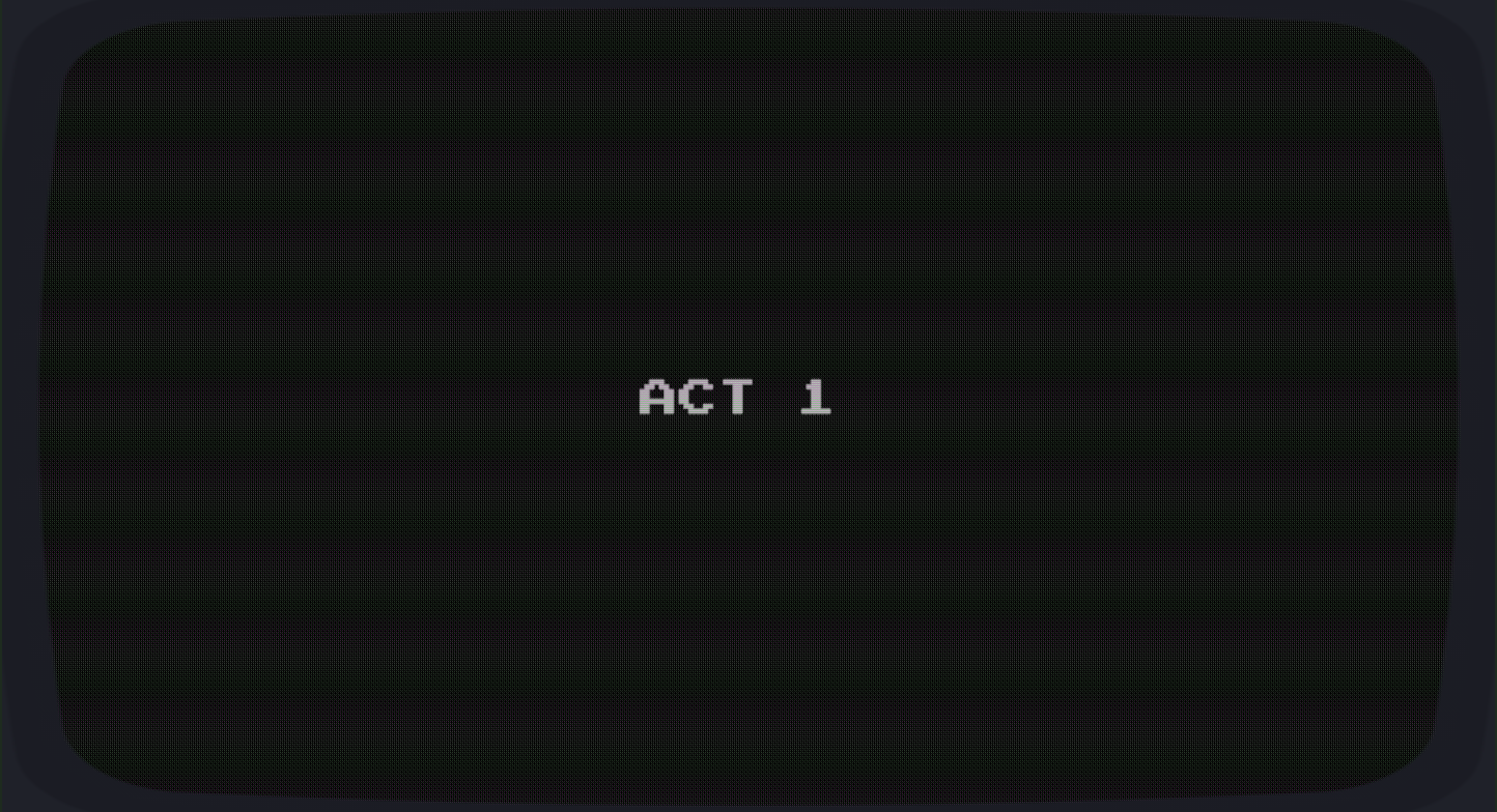 Screenshot 5 for Apartment 19